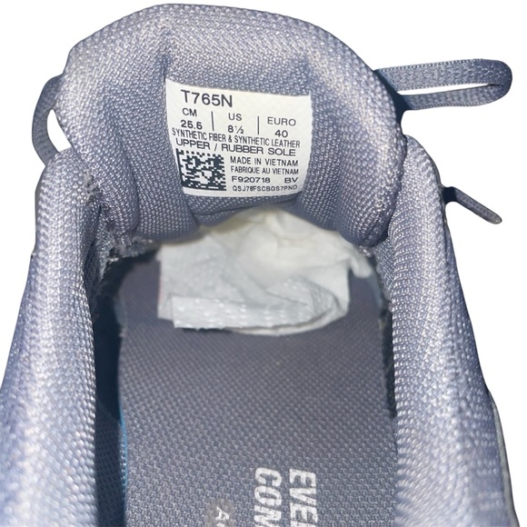 ASICS Gel-Contend 4 - Picture 5 of 6